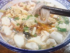 -长香源葫芦头梆梆肉(开通巷店)