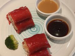 -大海湾酒楼(人南店)