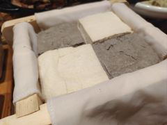 -临家闽南菜(大唐店)