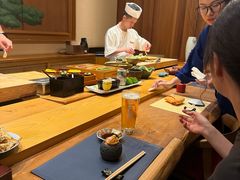 -松涛日本料理