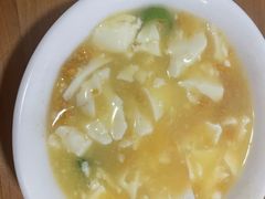 -海胆小馆(东北水饺·春柳店)