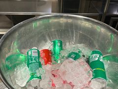 -天津梅江中心皇冠假日酒店