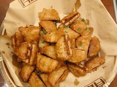 -肖记公安牛肉鱼杂馆·省级非物质文化遗产(三角路直营店)