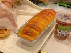 -格瑞思GRACE(江宁金鹰店)