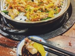 -阿多私房菜(顺德店)