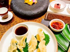 -王府茶宴(大观园总店)