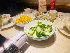 -丁里羊肉小镇(天鹅湖总店)