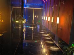 -唐宫足道·SPA·住宿24H会所(木渎店)