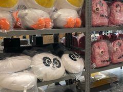 -王府井百货(总府店)