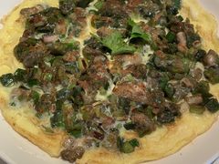 -莆田餐厅PUTIEN(西安万象天地店)