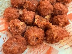 -华天延吉餐厅(西四总店)