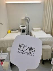 -美愈美肤MEIYU SKIN