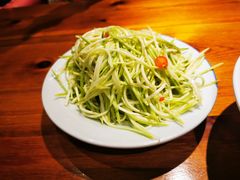 -望京一号·重庆江湖菜(工体店)