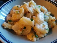 -百花人家(清水田园店)