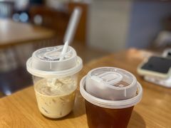 -有猫主题·治愈系猫咖(曾厝垵店)