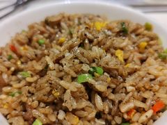 -海底捞火锅(长沙华创国际广场店)