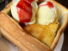 -火龙堂·风味民间菜(文一路店)