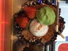 -TOUCH泰奇(奉贤宝龙城市广场店)
