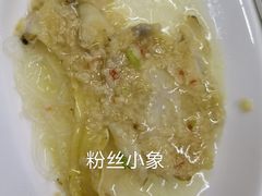 -宜兴隆家宴·私房菜(泰安华庭店)