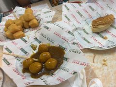 -渔记茶餐厅(渔村店)