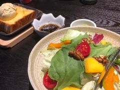 -吉川谷谷·日料放题(广安门店)