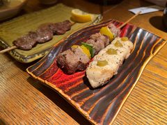 -鸟屯(三里屯店)