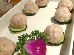 -川锅一号火锅(铜山万达店)
