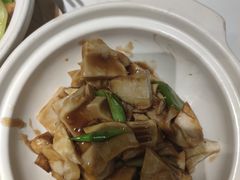 -眉州东坡(远洋未来广场店)