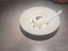 -香阁餐厅·常州菜·常州菜代表品牌(新北奥体店)