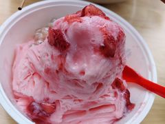 -串妹花式冰粉(乐山总店)