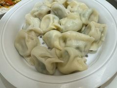 -北塘海鲜·天津菜(大光明桥旗舰店)