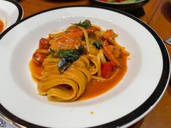 -mezza9 Macau(澳门君悦酒店)