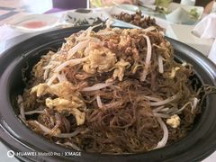 -兴福楼(通州店)