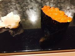 -鮨 和魂 京都