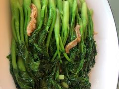 -潮汕味道·煮海餐厅(金麟大厦店)