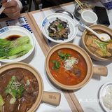 清真美食!不要错过