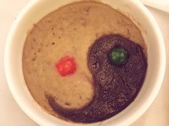 太极芋泥-聚春园自助餐厅(东街口店)