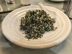-新聚丰菜馆(太监弄店)