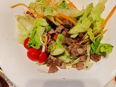 -马迭尔德式西餐精酿啤酒屋(中央大街店)