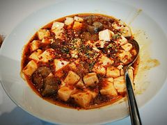 -浦江二号·独栋江景餐厅(滨江大道店)