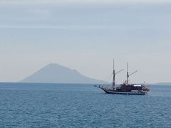 -海盗餐厅