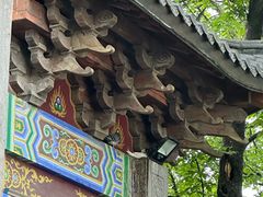 -北高峰