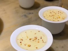-范家小馆·烤鸭新京菜(金融街店)