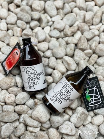 藏在佛山老巷里的城市呼吸咖啡公园•毋名咖啡️