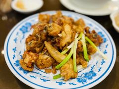 -腰记饭店(龙源路店)