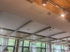 -春暖花开(西溪店)