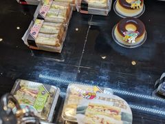 -85度C(深圳富士康店)