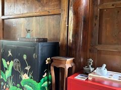 -金谷域澳洲庄园