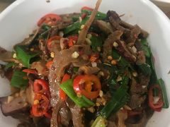 -红色湘菜馆(春风店)