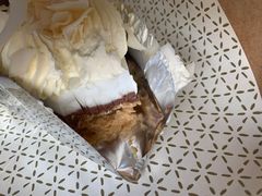 -Pie Bird(新闸路店)